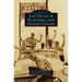 Las Villas of Plattekill and Ulster County