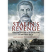 Stalin's Revenge: Operation Bagration and the Annihilation of Army Group Centre