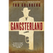 Gangsterland