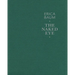 Erica Baum: The Naked Eye