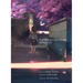 5 Centimeters Per Second: One More Side