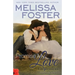 Promise My Love (Love in Bloom: The Bradens) Wedding Novella: Rex & Jade