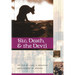 Sin, Death, and the Devil