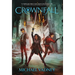 Crownfall