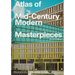 Atlas of Mid-Century Modern Masterpieces