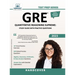 GRE Quantitative Reasoning Supreme: Study Guide with Practice Questions