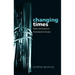 Changing Times: Work and Leisure in Postindustrial Society