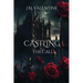 Castling: The Call