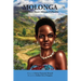 Molonga: And Other Short African Folktales