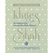 The Exploits of the Incomparable Mulla Nasrudin