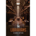 The Librarians