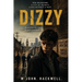Dizzy