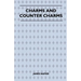 Charms and Counter Charms (Folklore History Series)