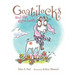 Goatilocks and the Three Bears