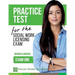 Practice Test for the Social Work Licensing Exam: Exam One (Revised & Updated)