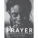 Prayer KJV: The Preacher's Outline & Sermon Bible