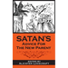 Satan's Advice for the New Parent