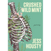 Crushed Wild Mint