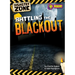 Battling the Blackout