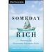 Someday Rich