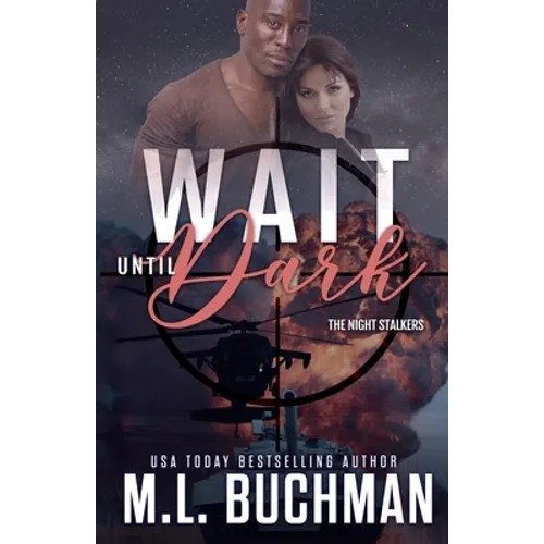 Wait Until Dark