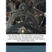 The Book of the Fathers: Containing the Lives of Celebrated Fathers of the Christian Church and the Spirit of Their Writings