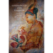 Sandalwood and Carrion: Smell in Indian Religion and Culture