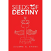 Seeds of Destiny