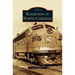 Railroads of North Carolina