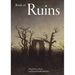 Book of Ruins