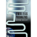Endless Possibilities