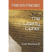The Liberty Cipher: Cold Warfare IV
