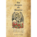 The Grimoire of Honorius