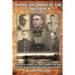 Among the Ranks of the Carrion Men: The Epic Story of the Thirty-Six-Day Fight in and Around Belleau Wood Volume II