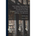 The Greek Tradition, From The Death Of Socrates To The Council Of Chalcedon (399 B.c. To 451 A.d.): The Religion Of Plato