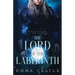 The Lord of the Labyrinth