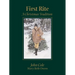First Rite