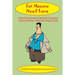 Fat Masons Need Love