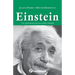 Einstein: Un científico de nuestro tiempo