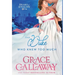 The Duke Who Knew Too Much: A Steamy Enemies to Lovers Regency Romance