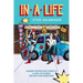 In A Life: A memoir peppered with stories of a lucky life in music and Bum Ticker adventures
