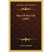Man-Of-War Life (1895)