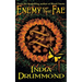 Enemy of the Fae