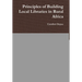 Principles of Building Local Libraries in Rural Africa