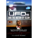 UFOs And The Nation Of Islam: The Source, Proof, And Reality Of The Wheels