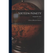 Sixteen-ninety [microform]: a Series of Historical Tableaux
