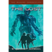 The Lost