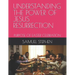 Understanding the Power of Jesus Resurrection: Purpose of Easter Celebration
