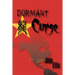 Dormant Curse