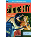 The Shining City, The & Red Planet